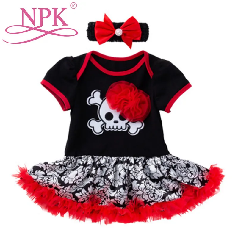 

NPK Multiple Style Choices New Dress Wear For 50/51/52/58CM Baby Doll 20/22Inches Reborn Babies Clothes Doll Accessories