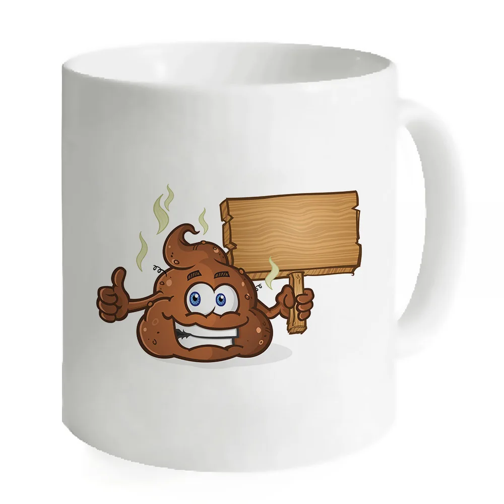 Unique Coffee Cup Designs Unique Coffee Cup Designs