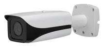 Free Shipping DAHUA Security IP Camera 12MP FULL HD Ultra HD Network IR Bullet Camera IP67