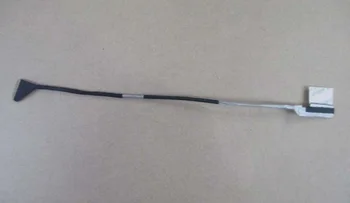

WZSM Wholesale Brand New LCD Cable for Asus U31 U31S U31J U31SD U31JG X35S X35J P/N 1422-00YJ000