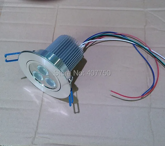 rgbw led ceiling light.jpg