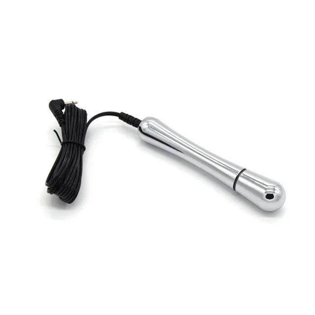 Electric-Shock-Stainless-Steel-Pulse-Anal-Dildo-Metal-Bullet-Anal-Beads-Sex-Toys-For-Adults-Electro.jpg_640x640