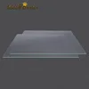 3D Printer Accessories Reprap MK2 Heated Bed Borosilicate Glass Plate tempered 1 pcs 3D Printer parts glass in good quality 1