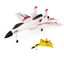 Aircraft Model A100 RC Plane 2.4G 340mm 3CH Airplane Fixed Wing Planes Outdoor RC Toys Flying Remote Control Plane Children Gift Aircraft Model A100 RC Plane 2.4G 340mm 3CH Airplane Fixed Wing Planes Outdoor RC Toys Flying Remote Control Plane Children Gift