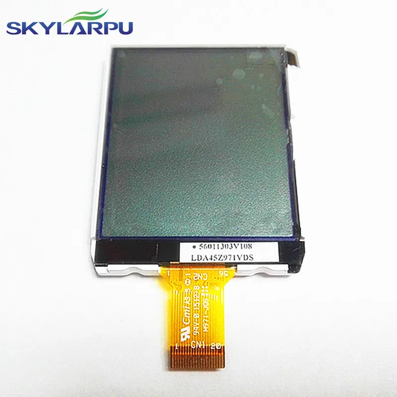 HTB1BqoySFXXXXcFXVXXq6xXFXXX7_