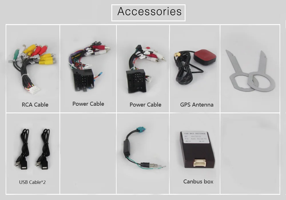 Sale Navifly Windows ce 2DIN Car dvd player radio audio for Audi A3 S3 2003-2011 A3 S3 With GPS Navigation BT RDS DVR Camera Canbus 9 Sale Navifly Windows ce 2DIN Car dvd player radio audio for Audi A3 S3 2003-2011 A3 S3 With GPS Navigation BT RDS DVR Camera Canbus 9