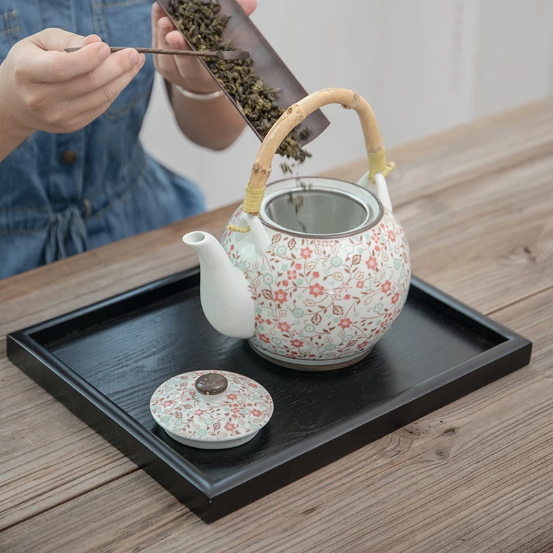 tea set big w