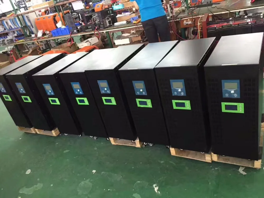 20KW3