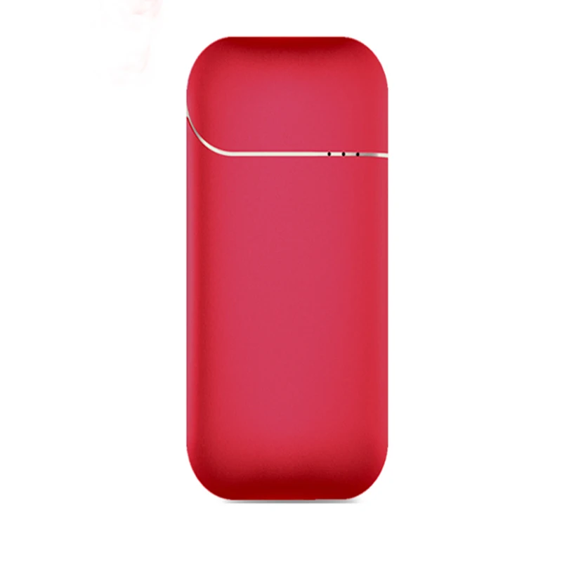 ---1--red