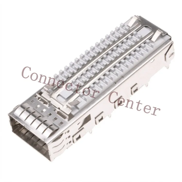 conew_33