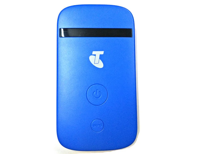 Unlocked ZTE MF90 LTE 4G 3G FDD 800/1800/2600 MHz WIFI Hotspot Wireless Router Unlocked ZTE MF90 LTE 4G 3G FDD 800/1800/2600 MHz WIFI Hotspot Wireless Router