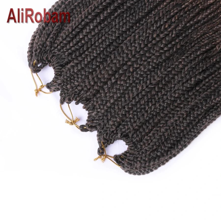 curly end box braid08