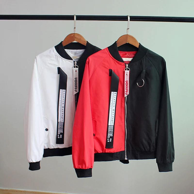 Leisure Coat Women Fashionable Streetwear Longsleeve Female Sun Protection Shirt Ladies Cardigans Long Sleeve Ribbon Coat