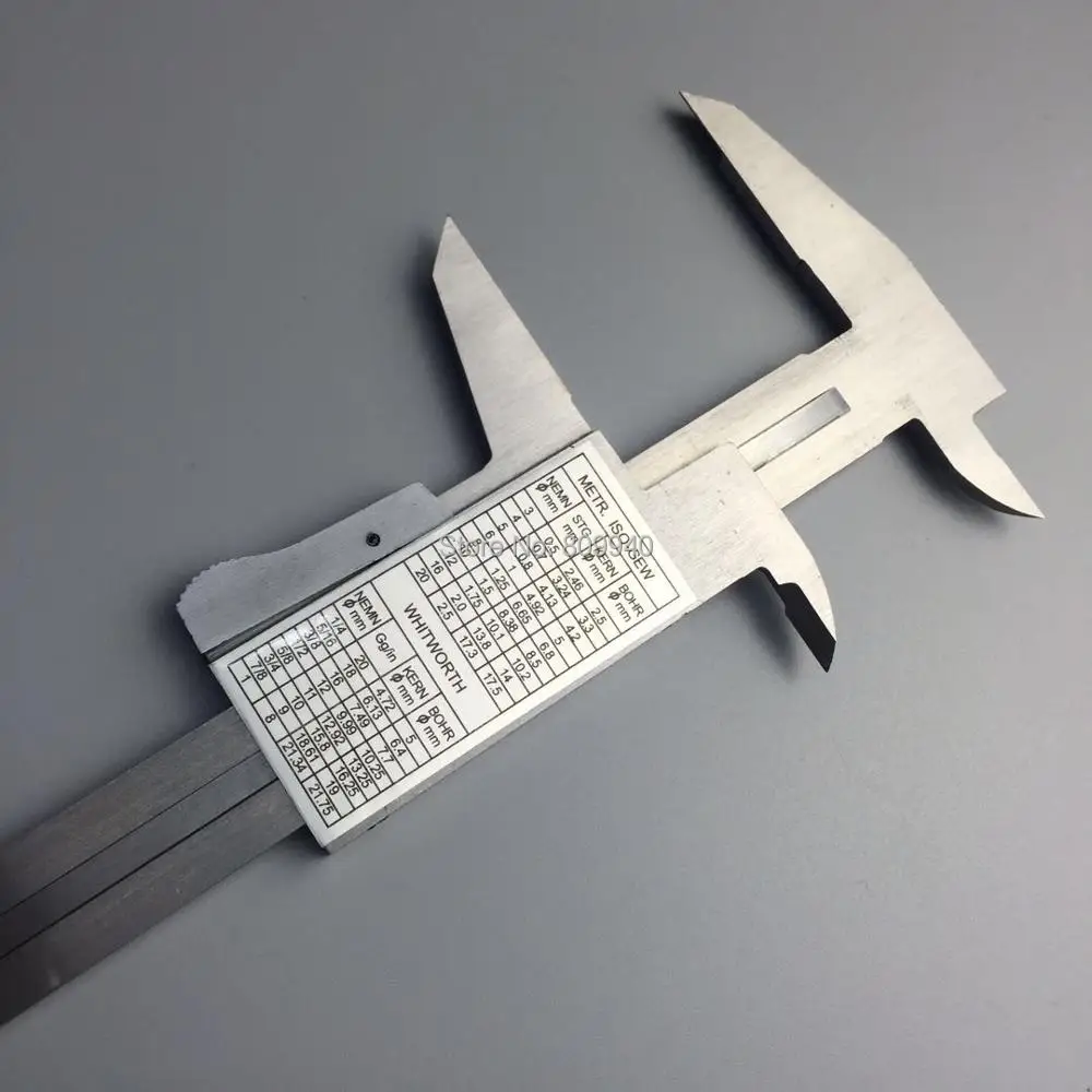 left caliper1 (5)