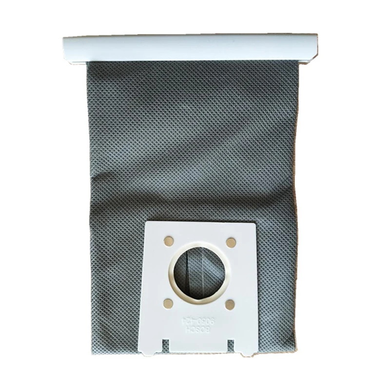Bolsas de polvo de tela tipo G, alta calidad, Typ G para Bosch