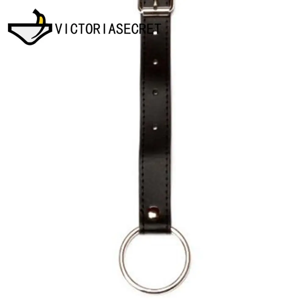 Bdsm Bondage Nipple Clamps Man Adult Sex Toys For Bundled Couple Bondages Training Nipple Clamp Toy Exotic Accessories Sexy Shop Bdsm Bondage Nipple Clamps Man Adult Sex Toys For Bundled Couple Bondages Training Nipple Clamp Toy Exotic Accessories Sexy Shop