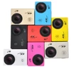 Camera & Photo