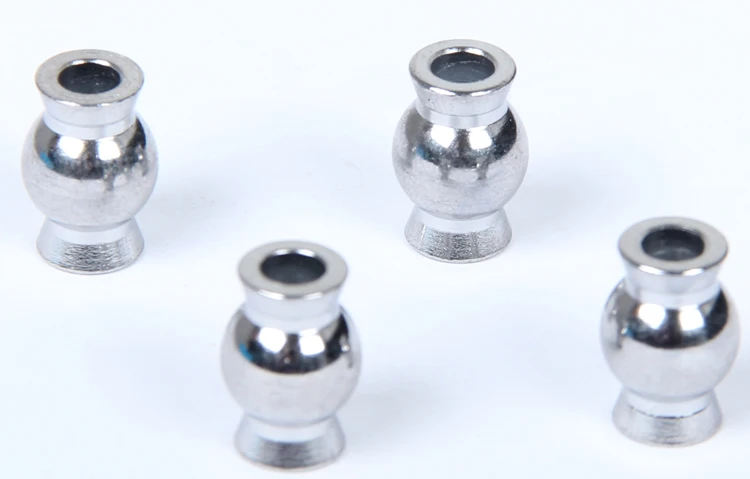 Front suspension ball joint 151015