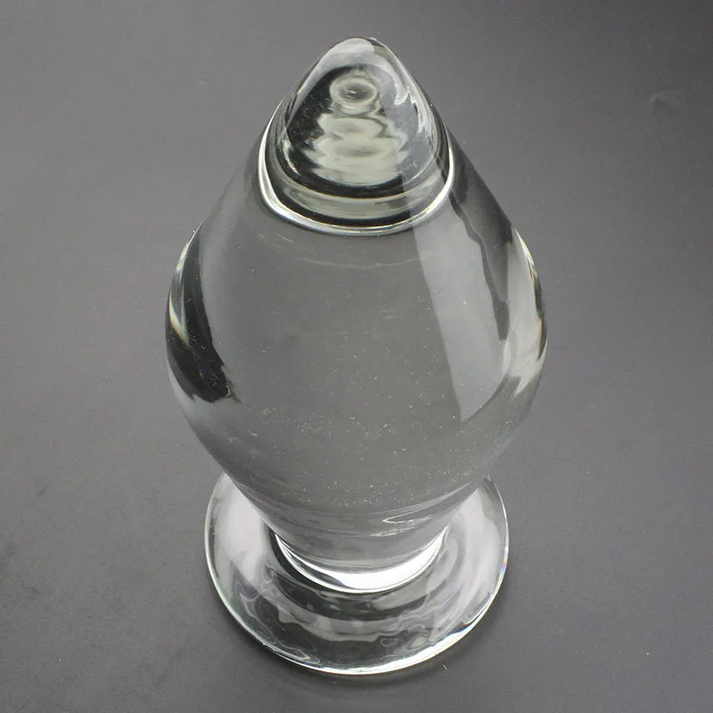 glass anal003 (3)
