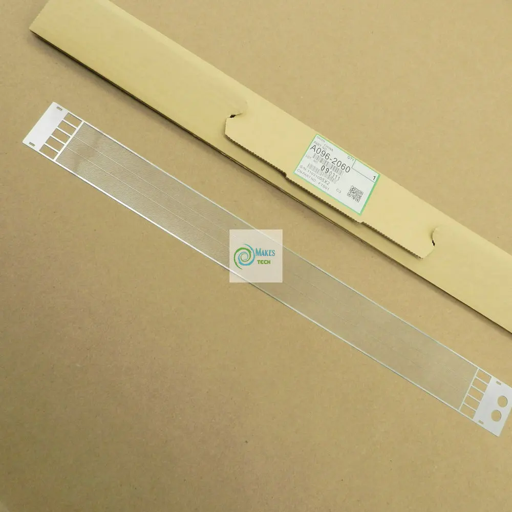 6 шт. зарядное устройство для Ricoh Aficio 1060 1075 2051 2060 2075 6001 6002 8000 8001 7001 7002 5500 6000 6500 7000
