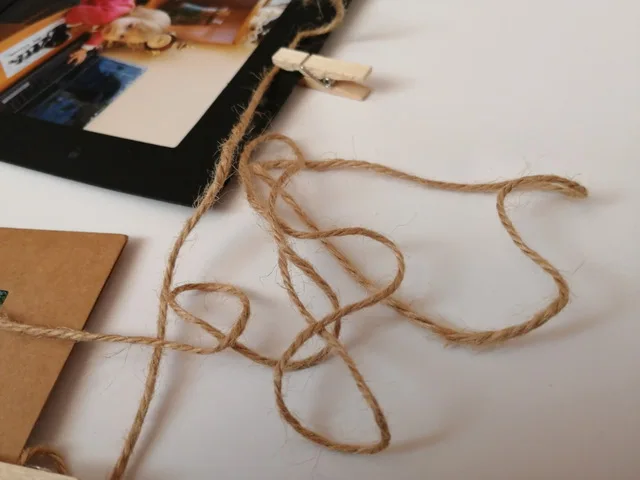 UTB8C4T.rgnJXKJkSaelq6xUzXXak.jpg_640x640