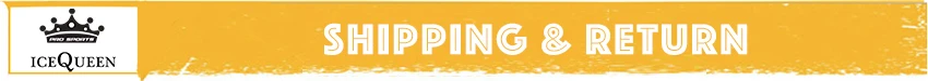 shipping