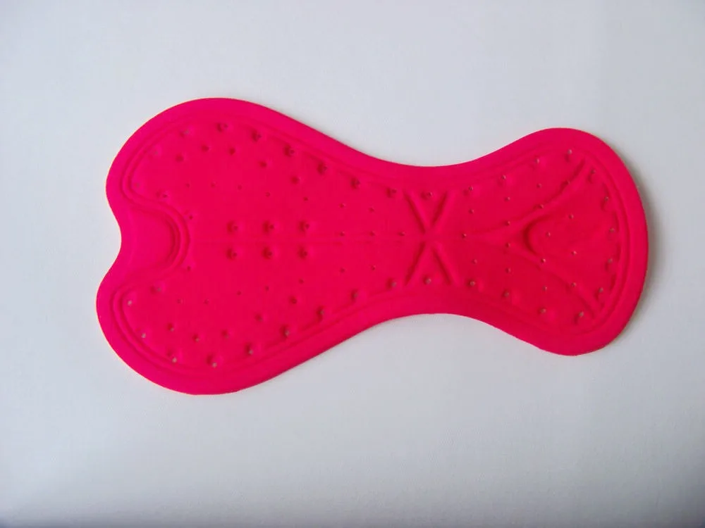 cycling-pad-pads-for-cycling-pants-for