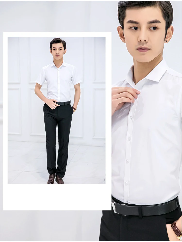 HTB12FfHxgaTBuNjSszfq6xgfpXaQ