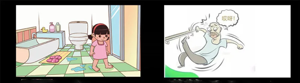 HTB1_8MSXeL2gK0jSZPhq6yhvXXaD