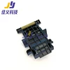 Hot Sales&Good Price!!!Mutoh VJ-1604 Cutter Plotter Pinch Roller Assembly Pressure Frame Assembly ► Photo 2/5