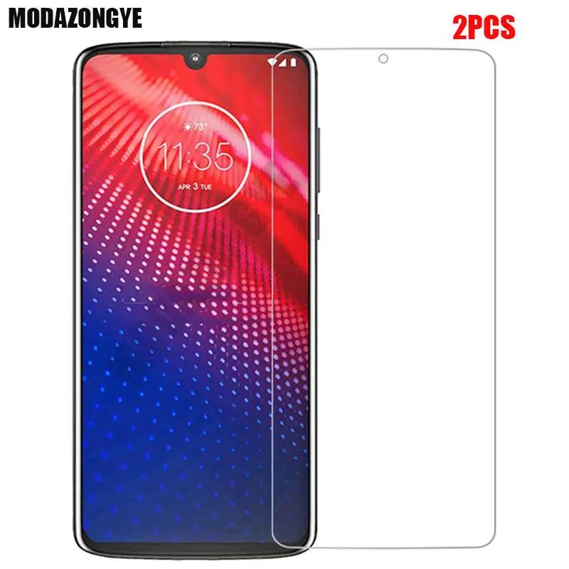 MOTO-Z4-1