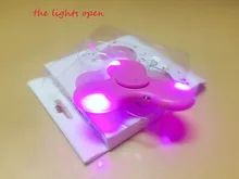 HTB1gMvoRFXXXXXFXXXXq6xXFXXXr