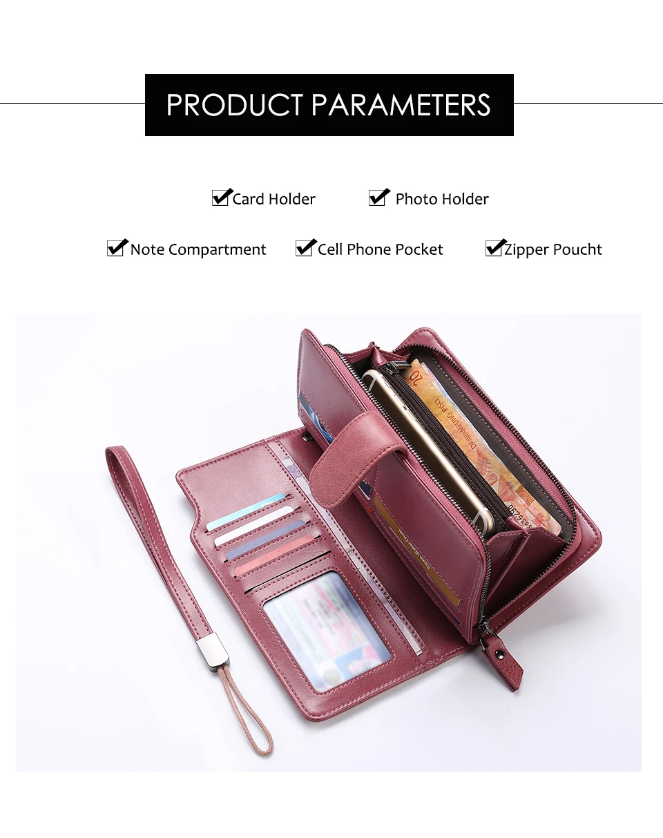 ladies wallet  (5)