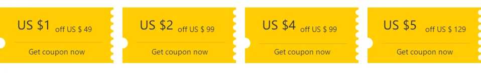 1 комплект катушки для швейных машин с нитки для шитья шпульки швейный набор в коробке для домашнего шитья аксессуары