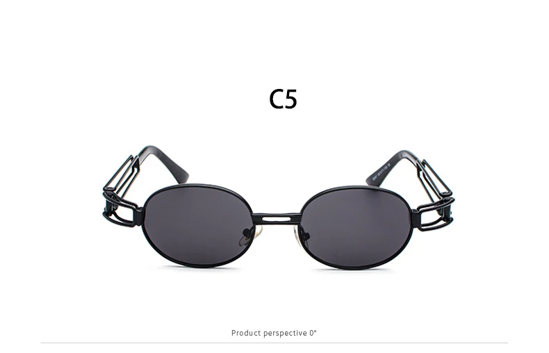 C5