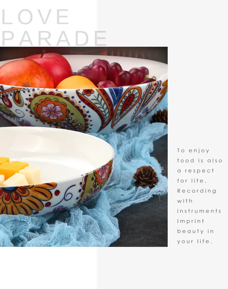 LOVE-PARADE_08.jpg