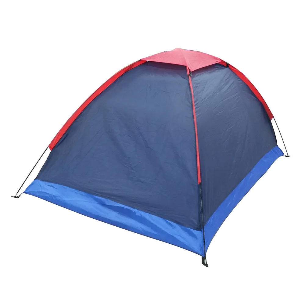 camada à prova vento à prova dwindproof