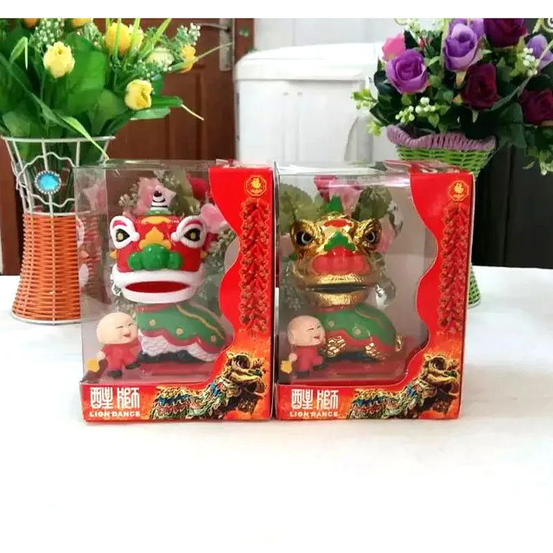 Retail Package 2 Pieces Per Lot Swing Under Full Light No Battery Solar