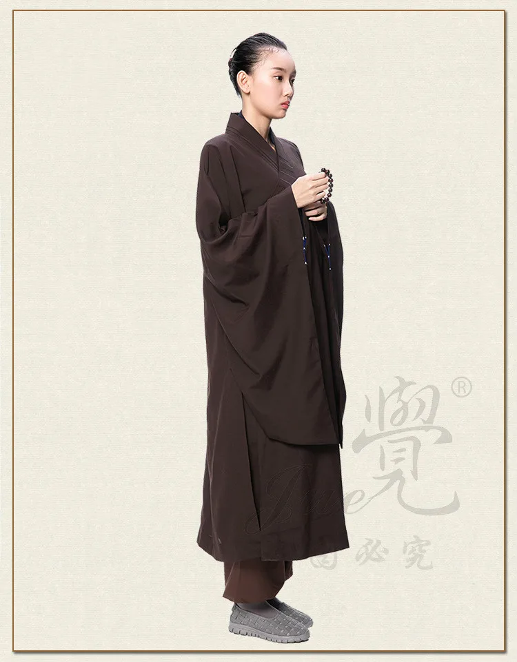 9209177466_165499630_meitu_9