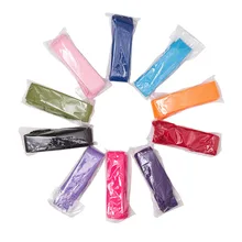 Регулируемый Коврик для йоги, ремни для йоги, наплечный Коврик для йоги, ремни для упражнений, растягивающиеся пояса для йоги, фитнеса, спортзала, Спортивная веревка, 1 шт