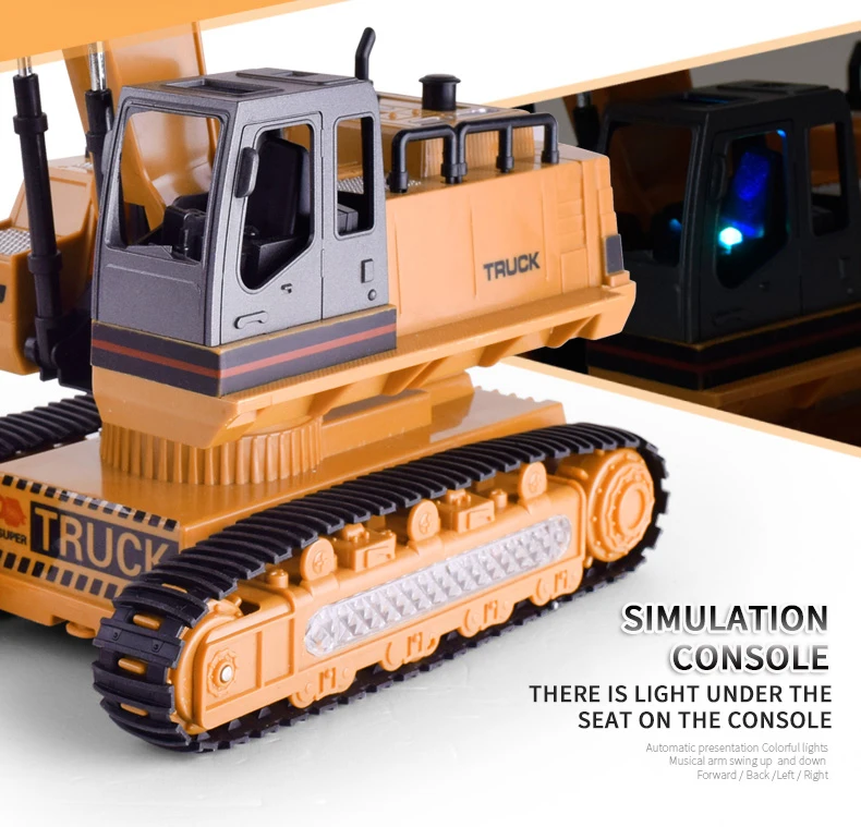 _04
