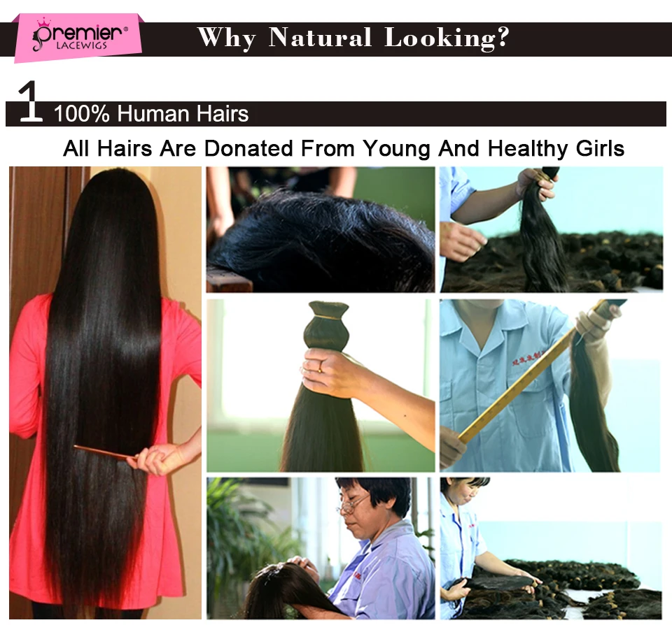 why full lace wig 01