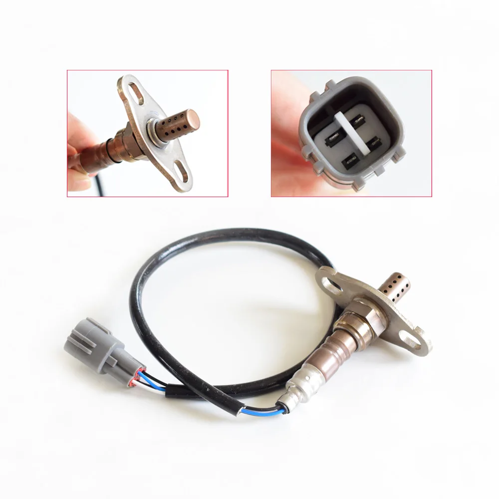 

For Toyota Highlander 01-03 HARRIER Lexus RX300 99-03 3.0L V6 O2 Lambda Probe Oxygen Sensor 89465-49075 8946549075