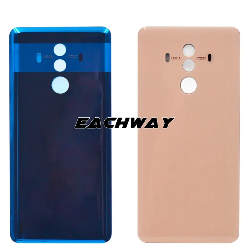 HUAWEI mate 10 Pro Battery cover 1 55652