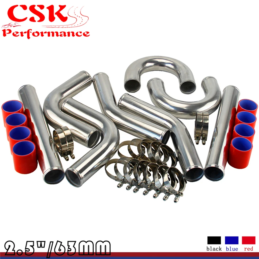 03CSG003ARD-2