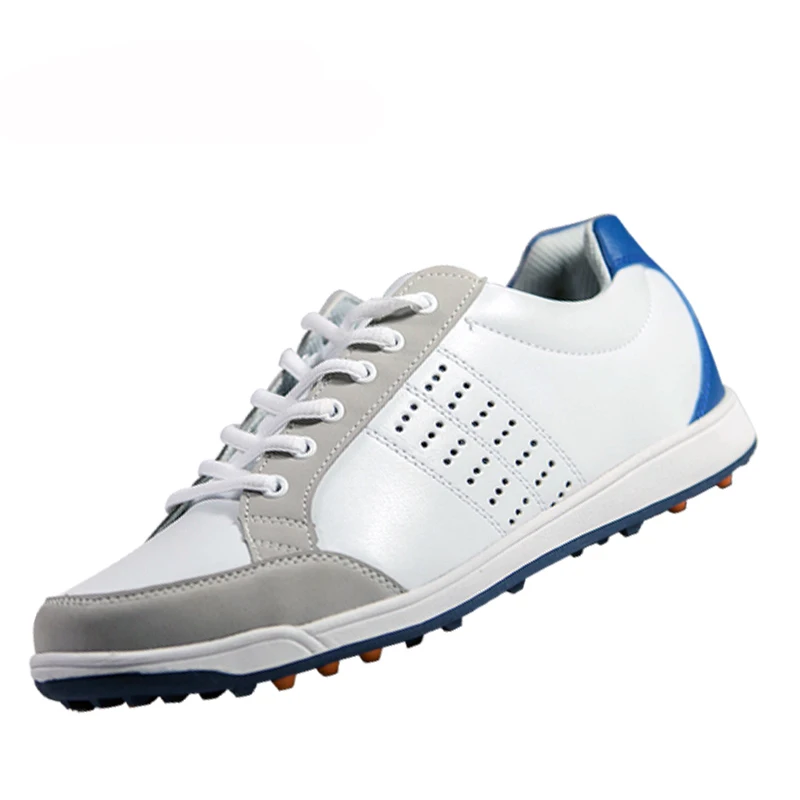 TB20fzEcrJmpuFjSZFBXXXaZXXa_!!2022587447