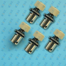 5 PCS THREAD TENSION ASM FOR JUKI DDL 8500 229 45356