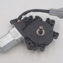 Воздуходувы Двигатель резистор Регулятор использовать oe НЕТ. 530230 для Zhonghua Lifan