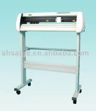 vinyl printer cutter