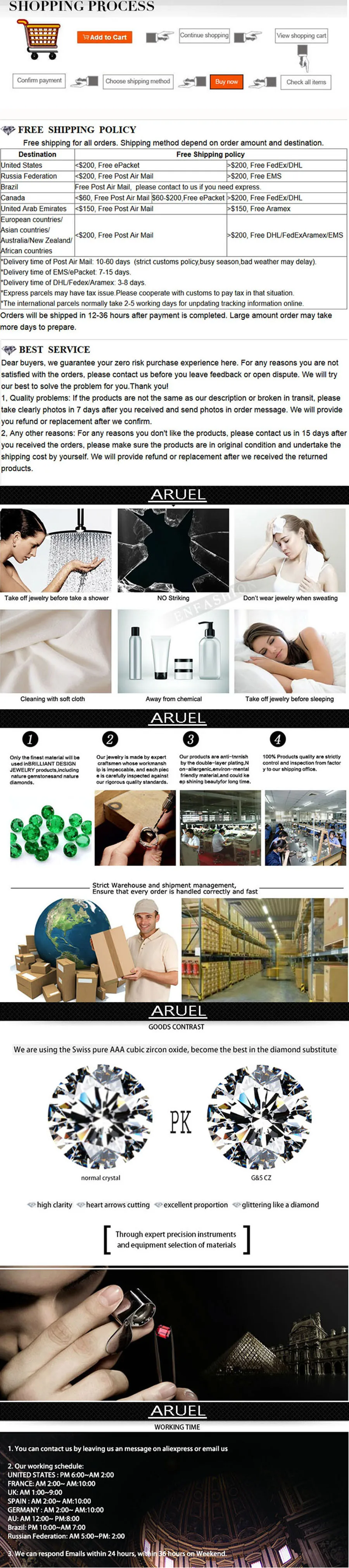 HTB1gMxRJpXXXXbkXVXXq6xXFXXXx.jpg?size=8